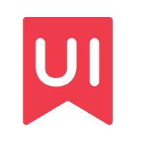 UIPIN - Persian Ui Patterns logo - Similar company to Coordina