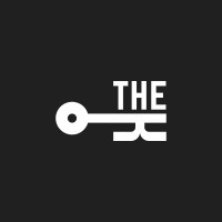 The Key logo - Similar company to Unrivaled Studio
