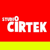 Studio CIRTEK logo - Similar company to Mrg Transition