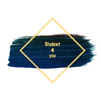 Student4you logo - Similar company to Kick Off Digital