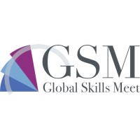 Global Skills Meet