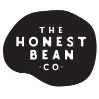 The Honest Bean Co. logo - Similar company to Staal Smokehouse