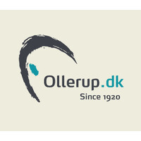 Gymnastikhøjskolen i Ollerup logo - Similar company to Faceoff