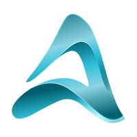 Alpha Logistics. logo - Similar company to Takamul Logistics Services | تكامل للخدمات اللوجستية