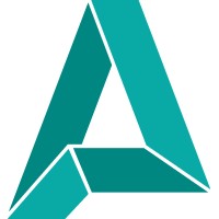 Arento AB logo - Similar company to Marimi