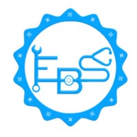 Eminent Biomedical Systems Ltd logo - Similar company to Ramiify Search