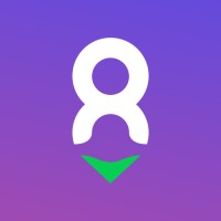 Alloc8 logo - Similar company to Degen Solutions