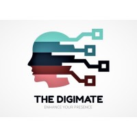 The Digi-Mate logo - Similar company to Quick Work Done - Quickworkdone.Com