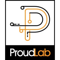 ProudLab PLT logo - Similar company to Limon International