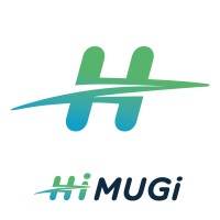 HIMUGI project logo - Similar company to Karela Solutions