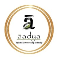 Aadya Spices & Processing Industry logo - Similar company to Syndicate Industry