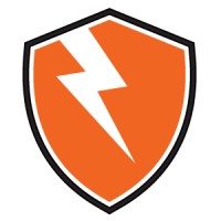 Rescuetech