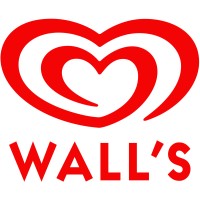 Wall's Joy At Party logo - Similar company to Cleansol (Pvt) Ltd
