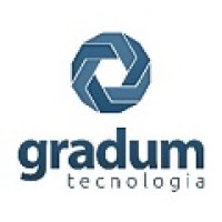Gradum Tecnologia logo - Similar company to Silogica W!