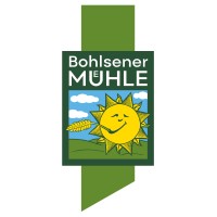 Bohlsener Mühle logo - Similar company to Kirchhoff Consult Ag