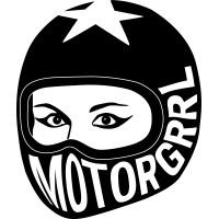 Motorgrrl,Llc