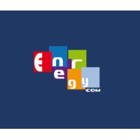Energy Communication CI logo - Similar company to Energy Performances