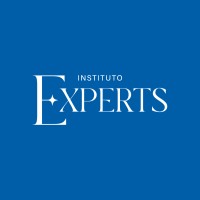 Instituto Experts logo - Similar company to Tramato