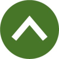 Green Elevator Cannabis logo - Similar company to Sunstone Winery