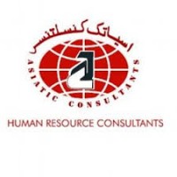 Asiatic Consultants Manpower Resources logo - Similar company to Tecklancer.Com