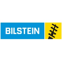 BILSTEIN ESPAÑA logo - Similar company to Comline Group Ibérica
