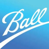 BALL BEVERAGE PACKAGING IBERICA SL logo - Similar company to East-Com Solutions, Llc