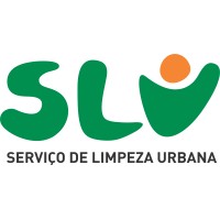 Serviço De Limpeza Urbana