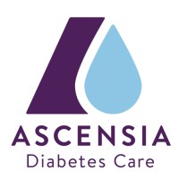 Ascensia Diabetes Care logo - Similar company to Pts Diagnostics