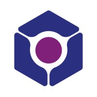Olap T.S. logo - Similar company to Evidence Learning