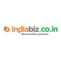 IndiaBiz Inc. logo - Similar company to Indiabiz Assist