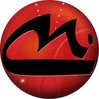 Micro-Contact Informatique logo - Similar company to Com'Unity Informatique & Télécom