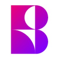Brandalize logo - Similar company to Echo Entertainment Pvt Ltd