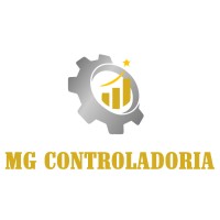 MG Controladoria - BPO financeiro logo - Similar company to Cash Controller - Bpo Financeiro