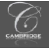Cambridge Management Group, Inc.