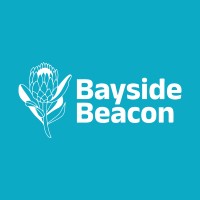 Bayside Beacon logo - Similar company to Listedreserve