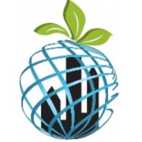 SafeGrowth logo - Similar company to Offer Express, Ltd