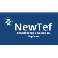 Newtef Automação