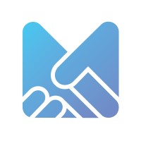 Magnus Medi logo - Similar company to Meditva