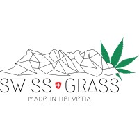Swiss Grass Sàrl logo - Similar company to Iseta-Eca Service Pro