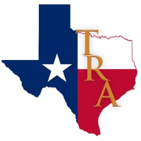 Tucker-Reeves Associates, LLC logo - Similar company to Greene & Phillips - Injury Lawyers