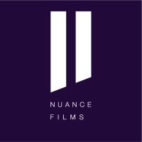 Nuance Films logo - Similar company to Mh Decors Sa