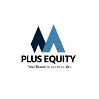 Plus Equity logo - Similar company to Runbott