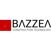 Bazzea Construction Technology S.r.l. logo - Similar company to Reficio S.R.L.