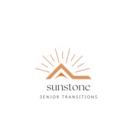 Sunstone Senior Transitions logo - Similar company to Elemental Management Group