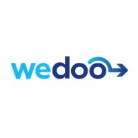 Wedoo logo - Similar company to Micromutiny