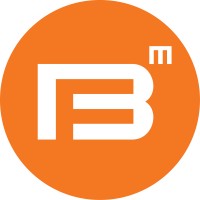 FBM Architects logo - Similar company to Fbm