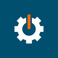 Sprocket Technology logo - Similar company to Bbn Ghana News