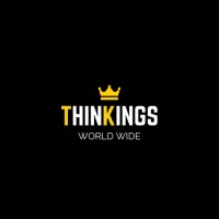 Thinkings WorldWide logo - Similar company to Ewiz