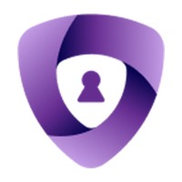 AskInfosec logo - Similar company to Askinfo