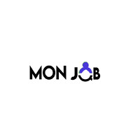 Mon job Côte d'Ivoire logo - Similar company to Mon Job Cote D'Ivoire